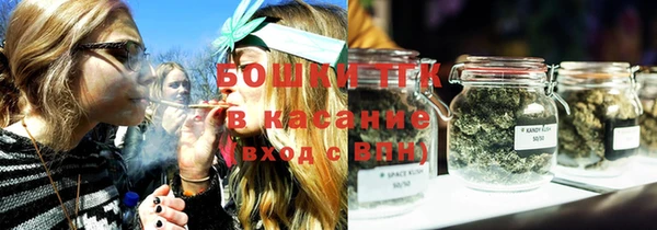 PSILOCYBIN Нягань