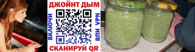 hydra как войти  Сатка  Конопля гибрид  как найти закладки 